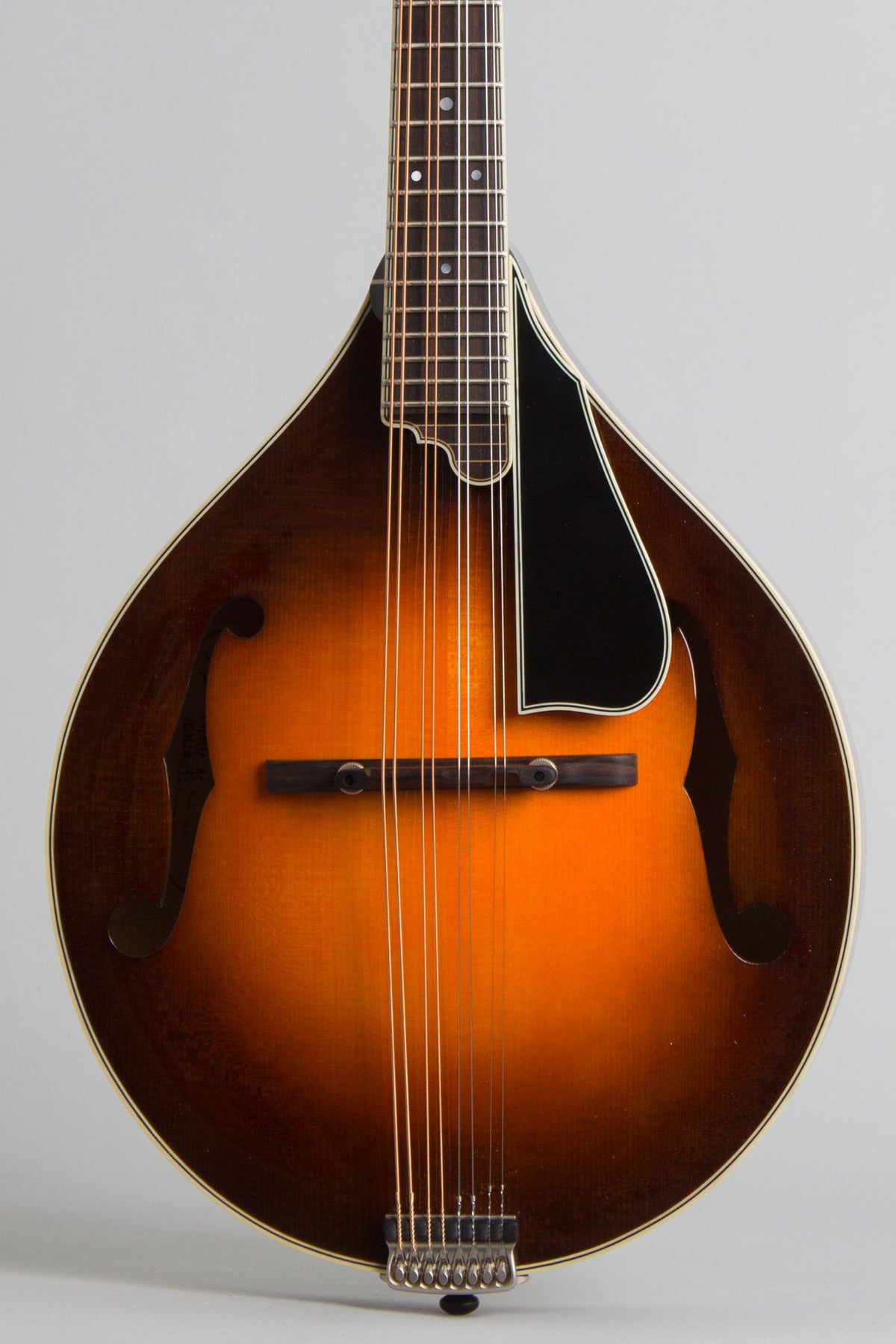 Northfield NFMSP-A5 Carved Top Mandolin (2025)
