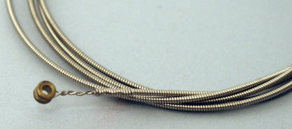 Bigsby Electric Guitar String Set (1960s)