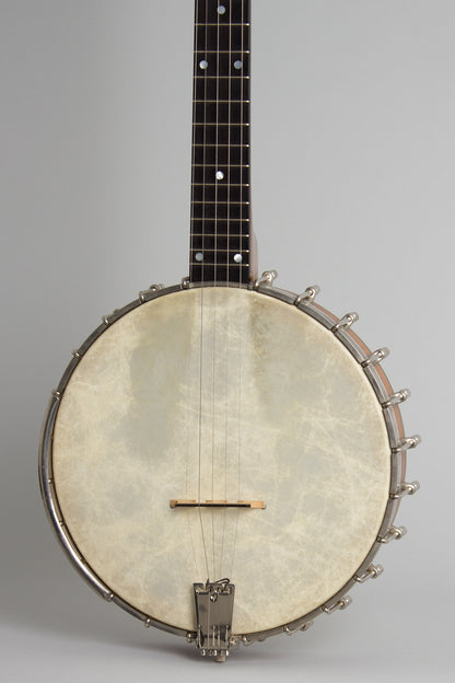Bart Reiter Special 5 String Banjo (1998)