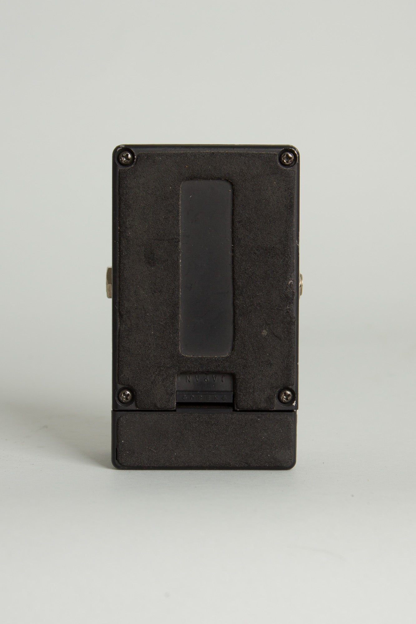 Holmes H-X1 Super Phase Eight Stage Owned and Used by Tom Verlaine Phaser Effect (1980's)