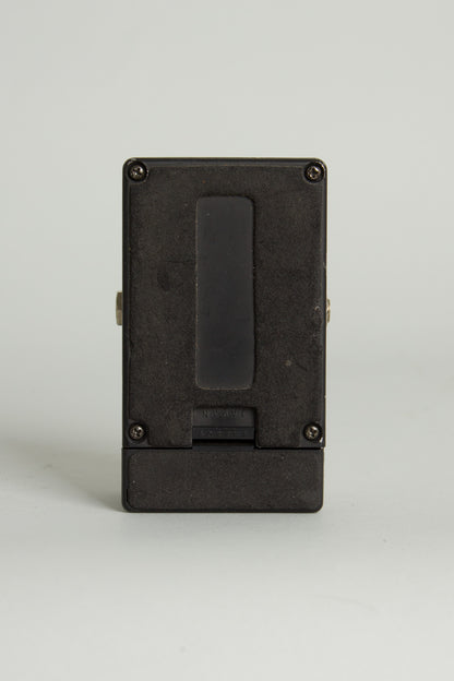 Holmes H-X1 Super Phase Eight Stage Owned and Used by Tom Verlaine Phaser Effect (1980's)