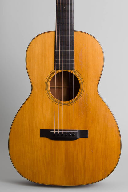 C. F. Martin 00-18 Flat Top Acoustic Guitar (1929)