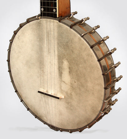 Vega Whyte Laydie Special 5 String Banjo (1930)