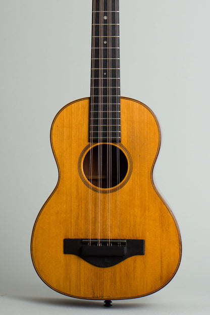 C. F. Martin T-18 Tiple (1924)