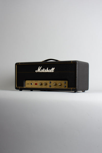 Marshall PA-20 Model 1917 Tube Amplifier (1972)