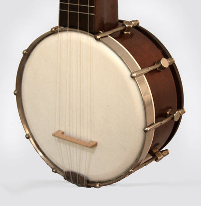 Gibson UB-1 Banjo Ukulele (1928)