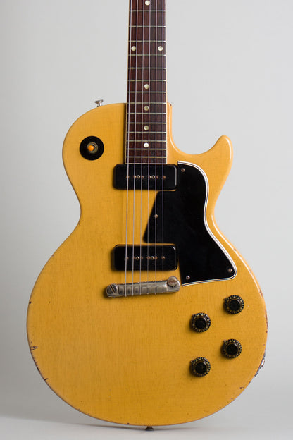 Gibson Les Paul Special Solid Body Electric Guitar (1957)
