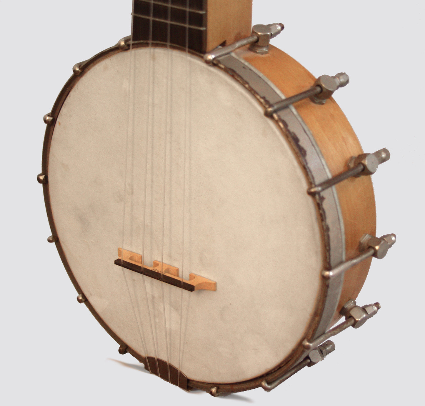 Avalon Banjo Ukulele (1925)