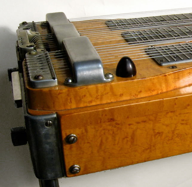 Bigsby 2枚組通常盤 8タイトルセット Clementine Bigsby - Orangewood