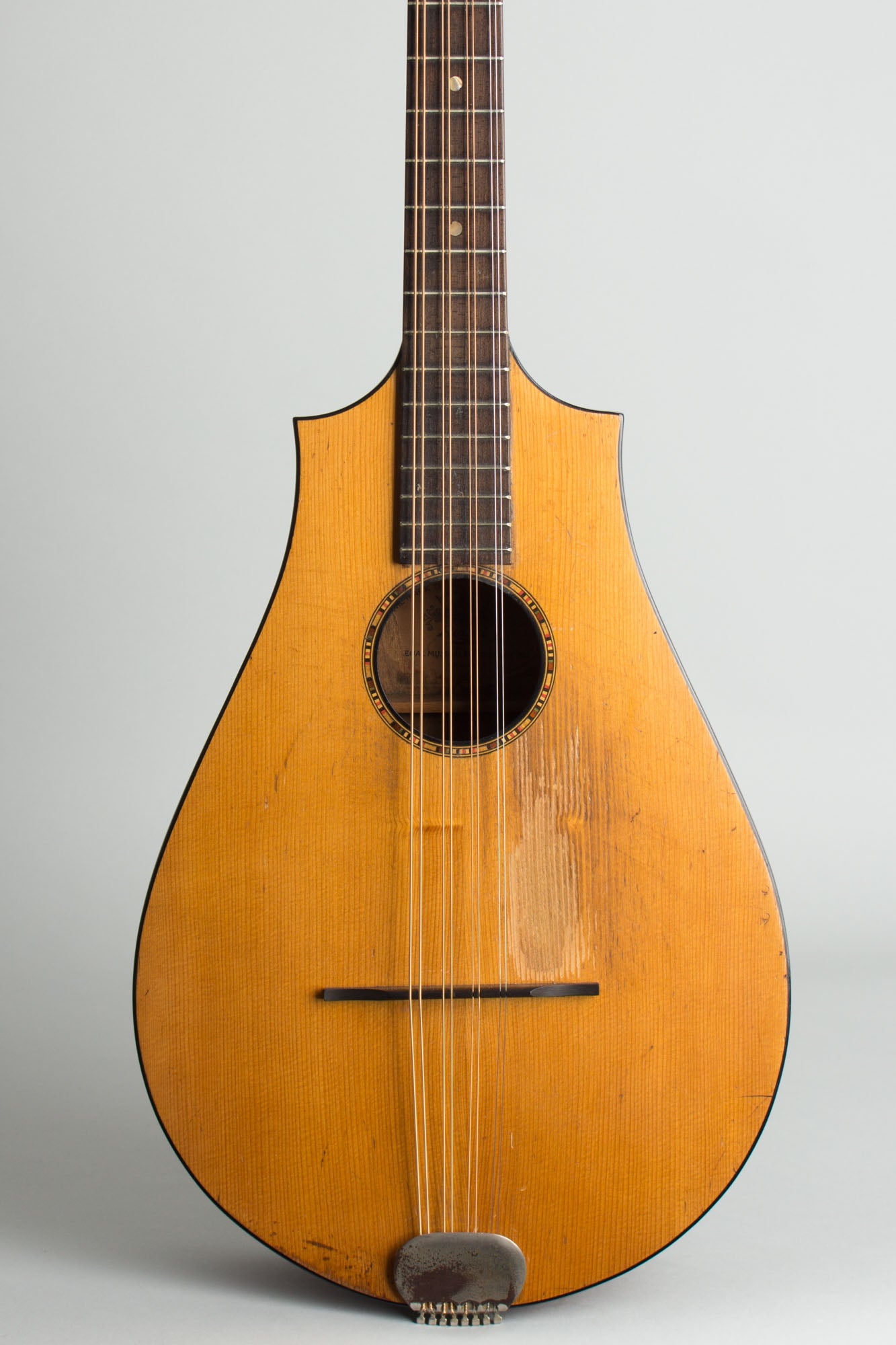 Regal Octofone (1929)