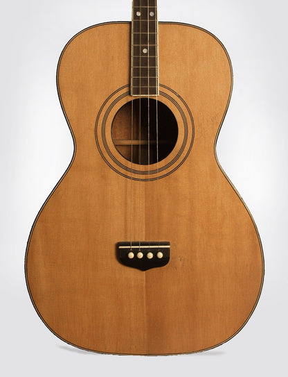 Slingerland Maybell Tenor Guitar (1930)