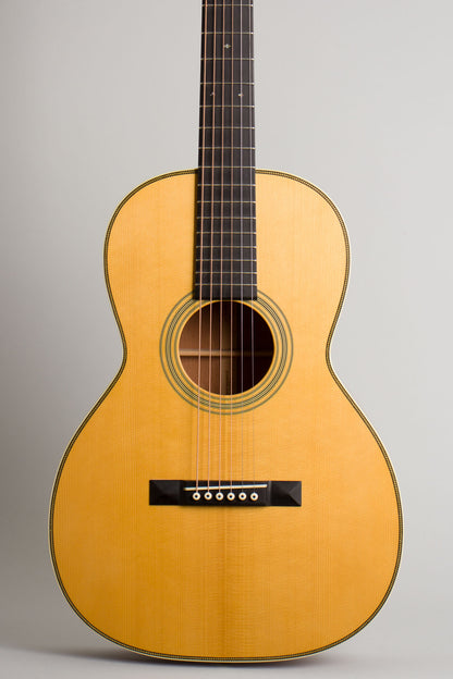C. F. Martin 00-28 Custom Shop Flat Top Acoustic Guitar (2018)