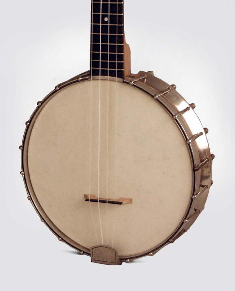 Epiphone Banjo Ukulele (1928)