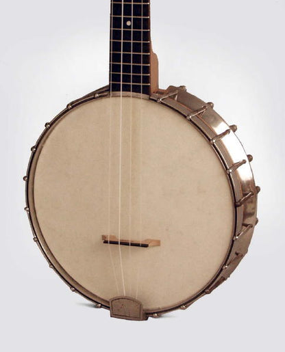 Epiphone Banjo Ukulele (1928)