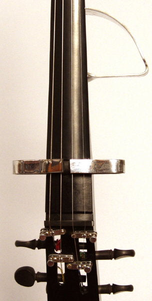 Rickenbacker Electro Electric Violin (1936)