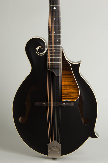 Northfield NFS-F5 Carved Top Mandolin (2026)