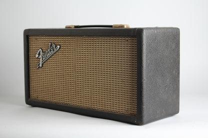 Fender Reverb Unit Effect (1965)
