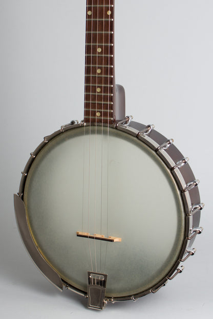 Gibson RB-170 5 String Banjo (1964)