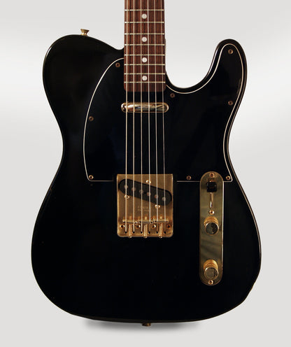 Fender Telecaster TLG80-55 Solid Body Electric Guitar (1990)
