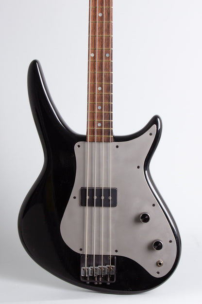 Travis Bean TB-500 Prototype Solid Body Electric Bass Guitar (1978)