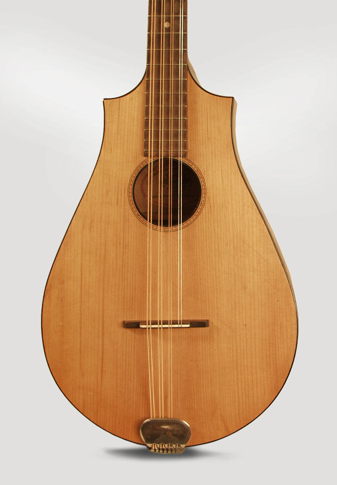 Regal Octofone (1929)