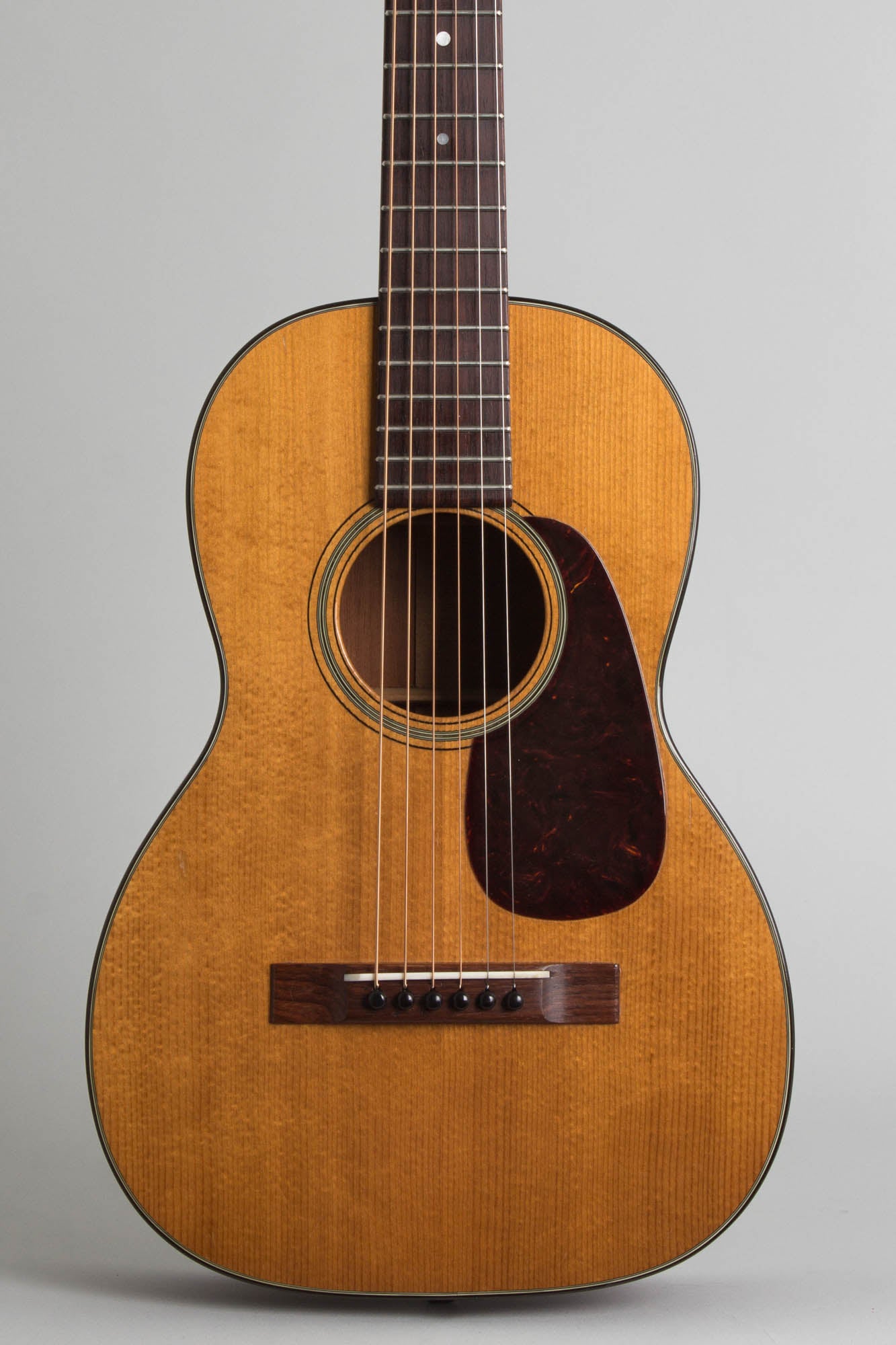 C. F. Martin 5-18 Flat Top Acoustic Guitar (1951)