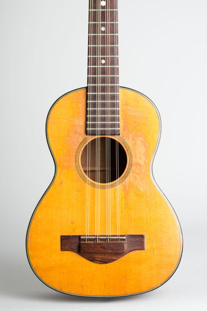 C. F. Martin T-18 Tiple (1946)