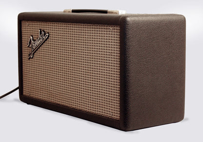 Fender Fender Reverb 6G15 Reverb Unit Effect (1965)