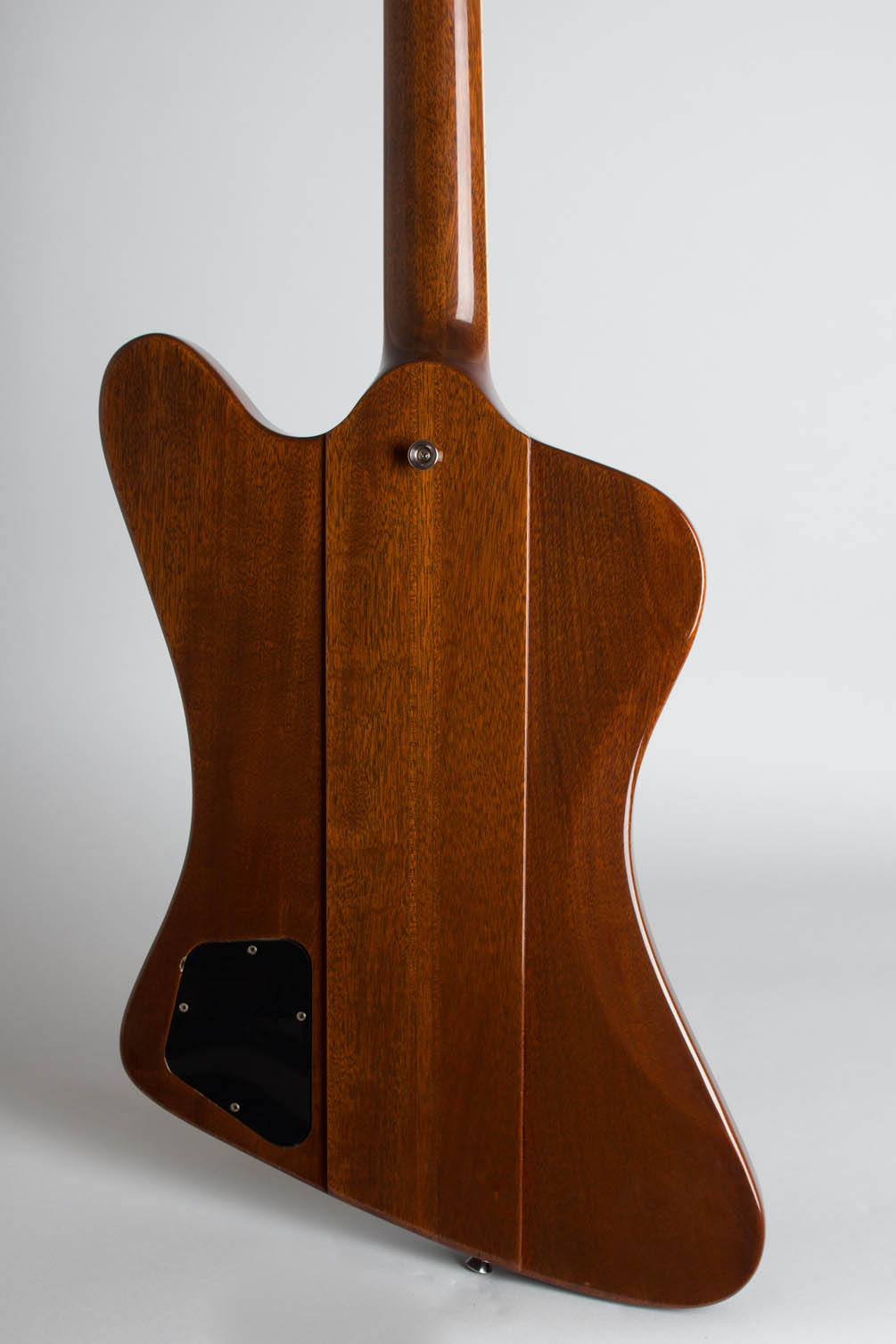 Gibson Firebird V Solid Body Electric Guitar (1990)