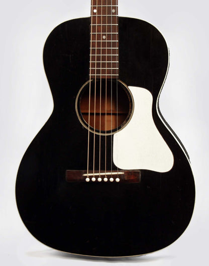 Gibson L-00 Flat Top Acoustic Guitar (1932)