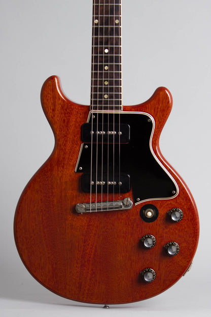 Gibson Les Paul/SG Special Solid Body Electric Guitar (1960)