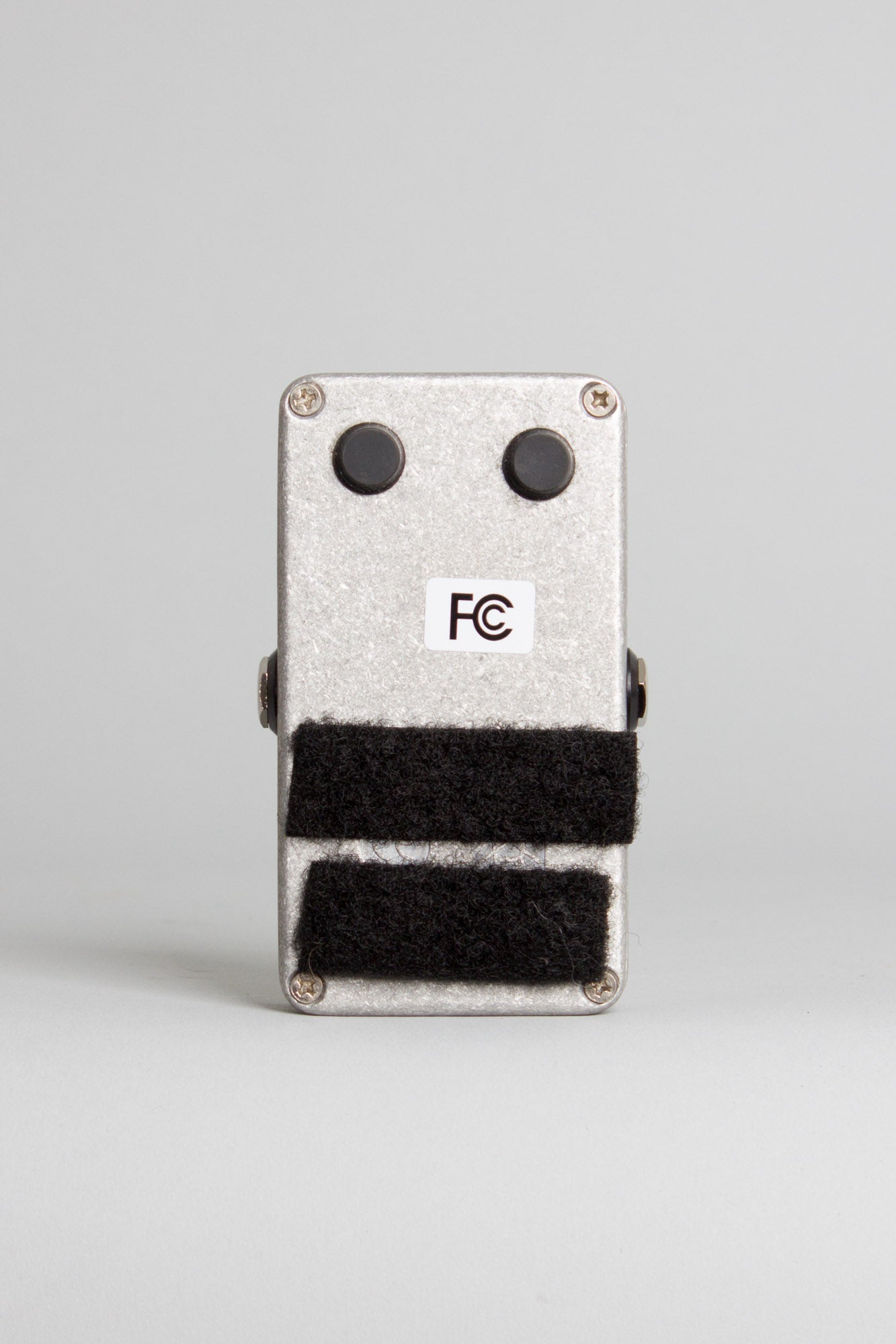 Electro-Harmonix Soul Food Overdrive Pedal Effect