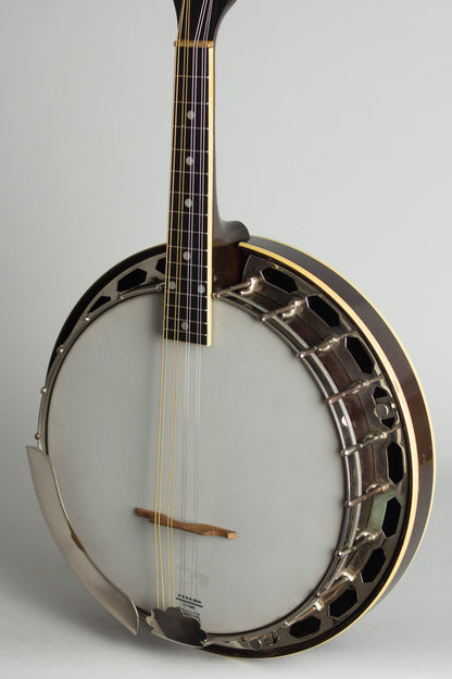 Gibson MB-1 Mandolin Banjo (1933)