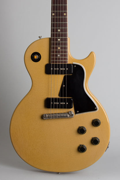 Gibson Les Paul Special Solid Body Electric Guitar (1956)