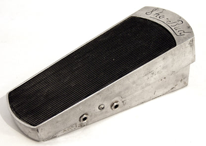 Sho-Bud Volume Pedal Effect (1960's)