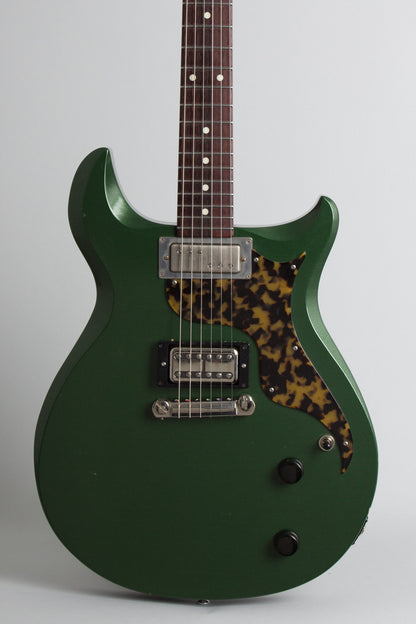 Echopark Arroyo Solid Body Electric Guitar (2022)