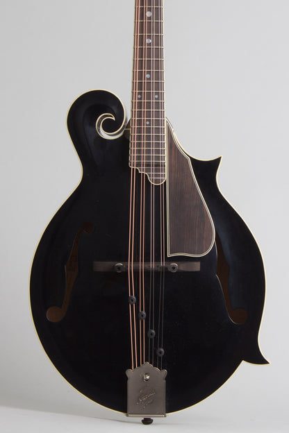 Northfield NFB-5FE Big Mon Carved Top Mandolin (2022)