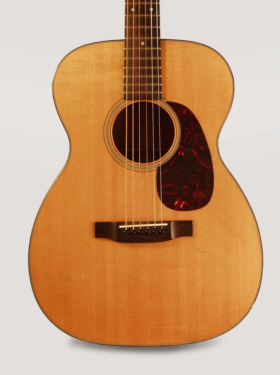 C. F. Martin 00-18 Flat Top Acoustic Guitar (1963)