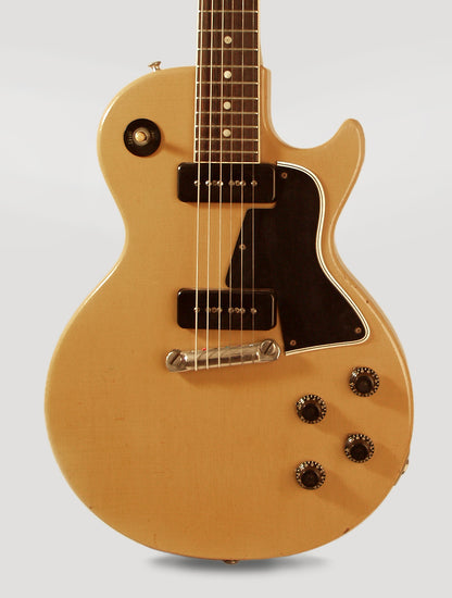Gibson Les Paul Special Solid Body Electric Guitar (1958)