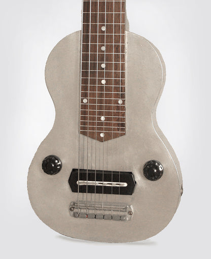 Gibson E-150 Lap Steel Electric Guitar (1935)