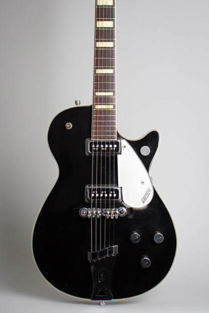 Gretsch PX 6128 Duo Jet Solid Body Electric Guitar (1955)