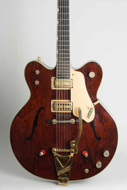Gretsch PX 6122 Country Gentleman Thinline Hollow Body Electric Guitar (1964)