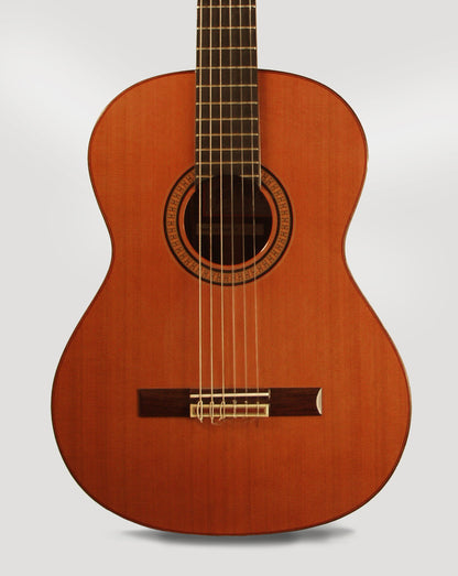 Jose Ramirez 2E Estudio Classical Guitar (1988)