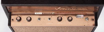 Ampeg Reverbojet J-12-R Tube Amplifier (1968)