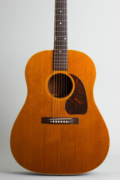 Gibson J-50 Flat Top Acoustic Guitar (1947-8)
