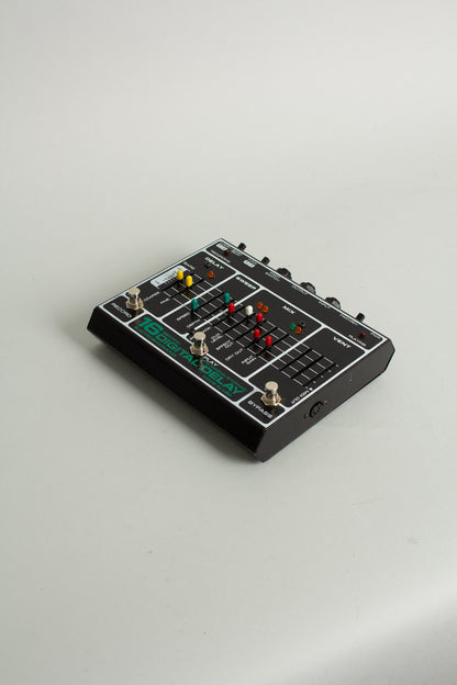 Electro-Harmonix 16 Second Digital Delay Effect (2000s)