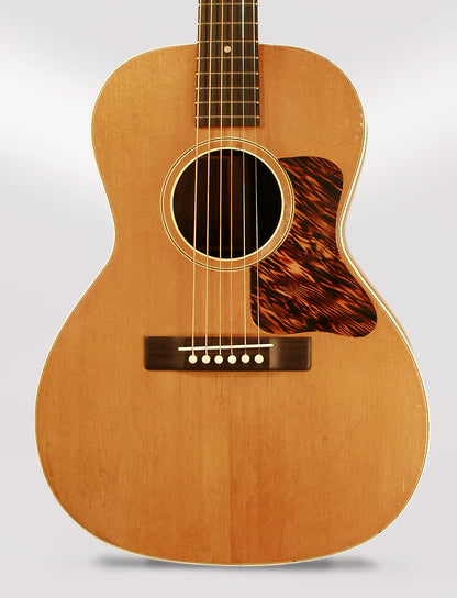 Gibson L-2 Flat Top Acoustic Guitar (1933)