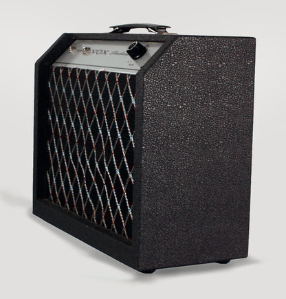 Vox Student Tube Amplifier (1965)