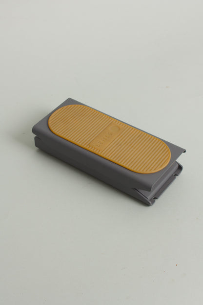 Lehle Dual Expression Pedal Effect (2010s)