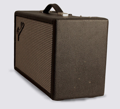 Fender Tube Reverb (1977)